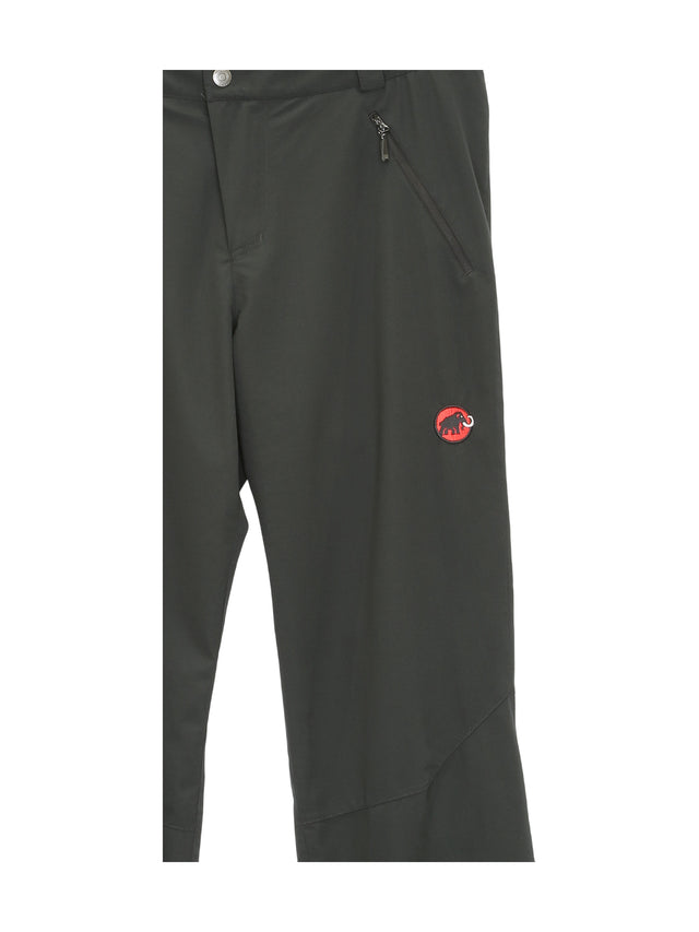 Skihose für Herren