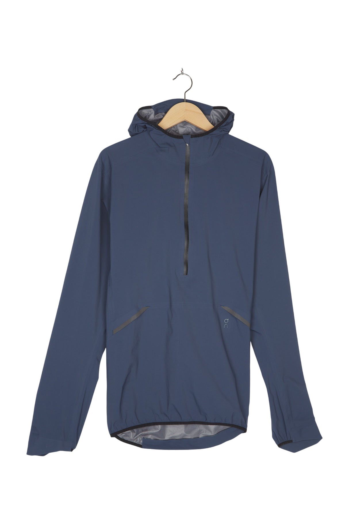 Windbreaker für Herren