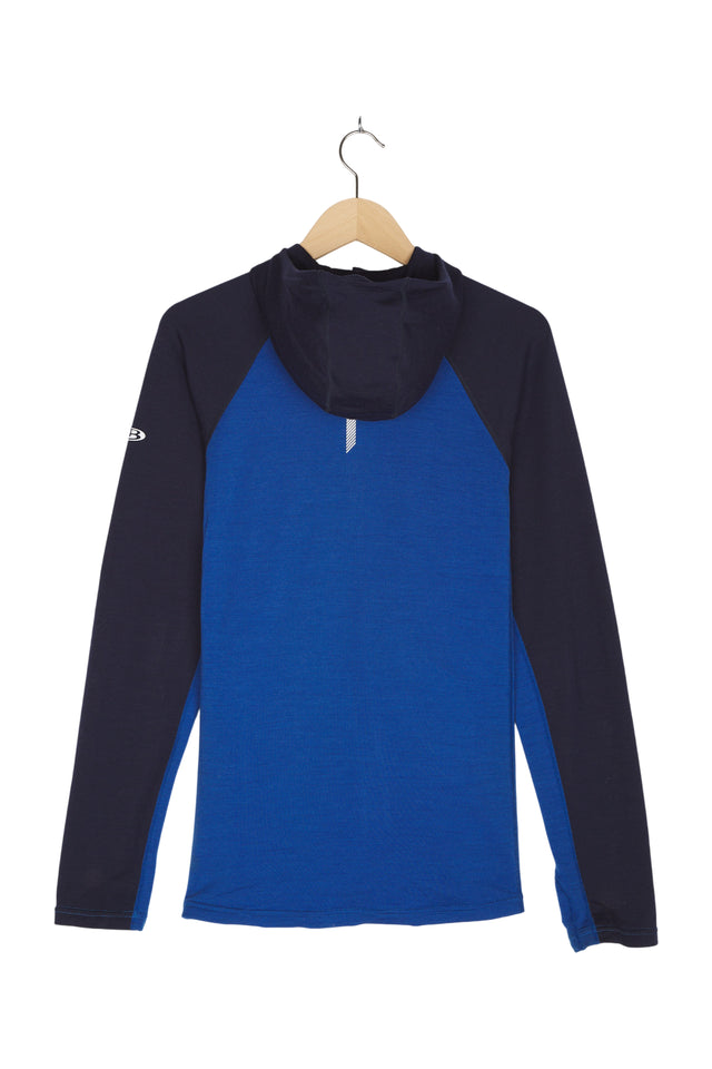 Fleecejacke für Herren