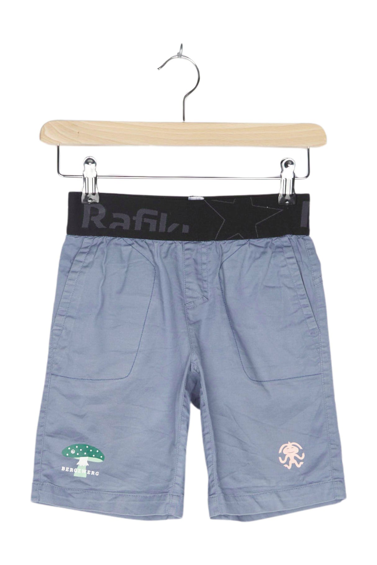 Kletterhose für Kinder