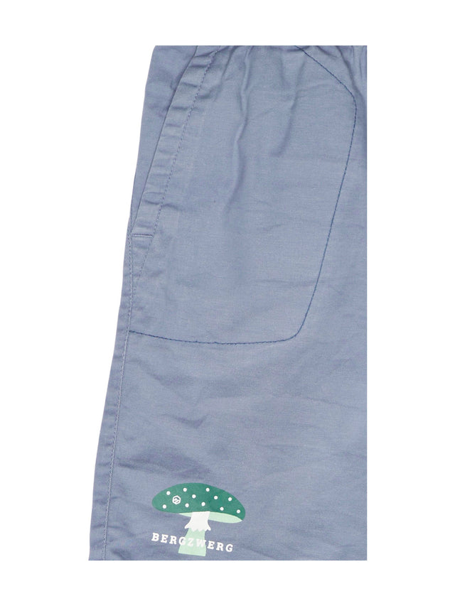 Kletterhose für Kinder