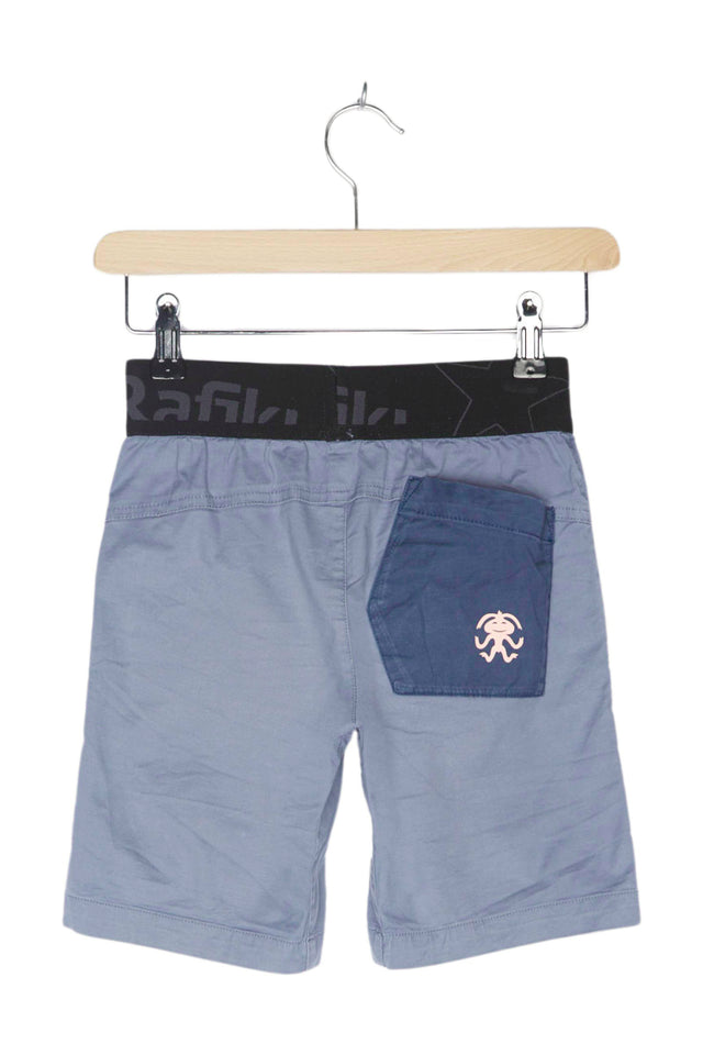 Kletterhose für Kinder