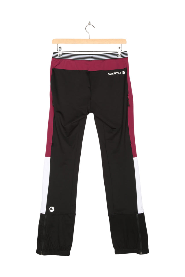 Softshellhose für Damen