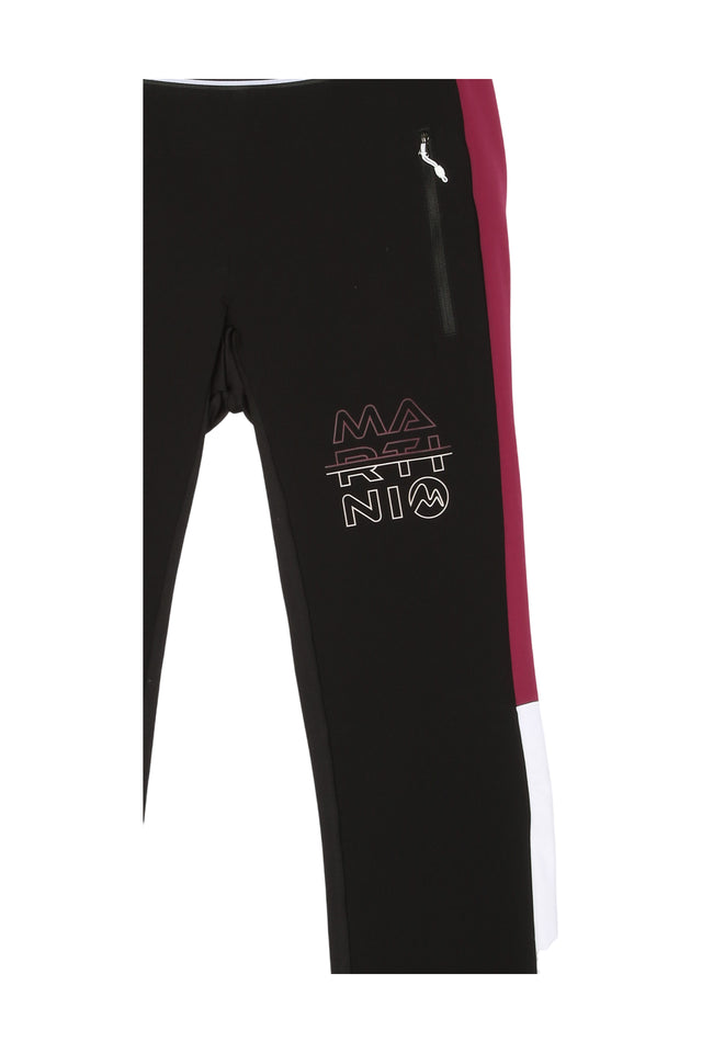 Softshellhose für Damen