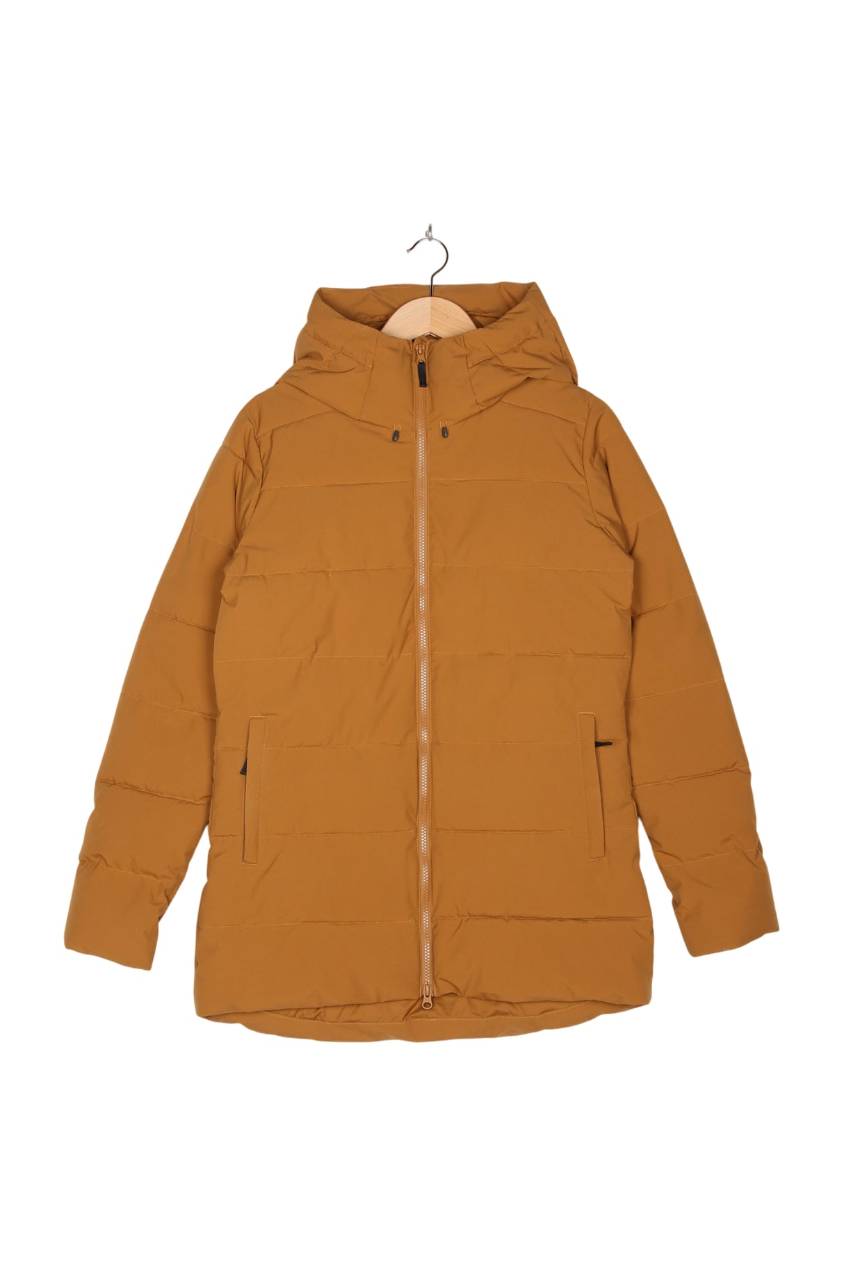 Winterjacke für Damen