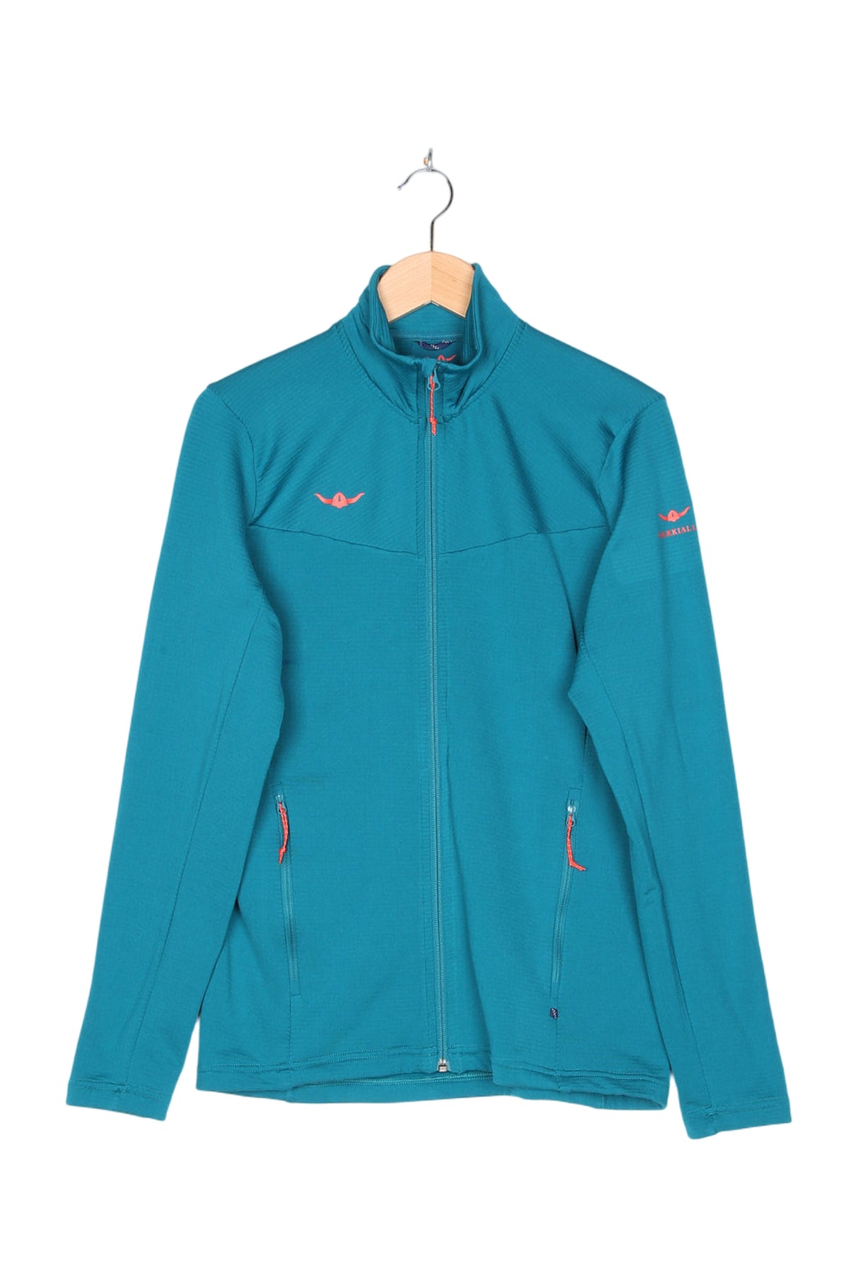 Fleecejacke für Herren