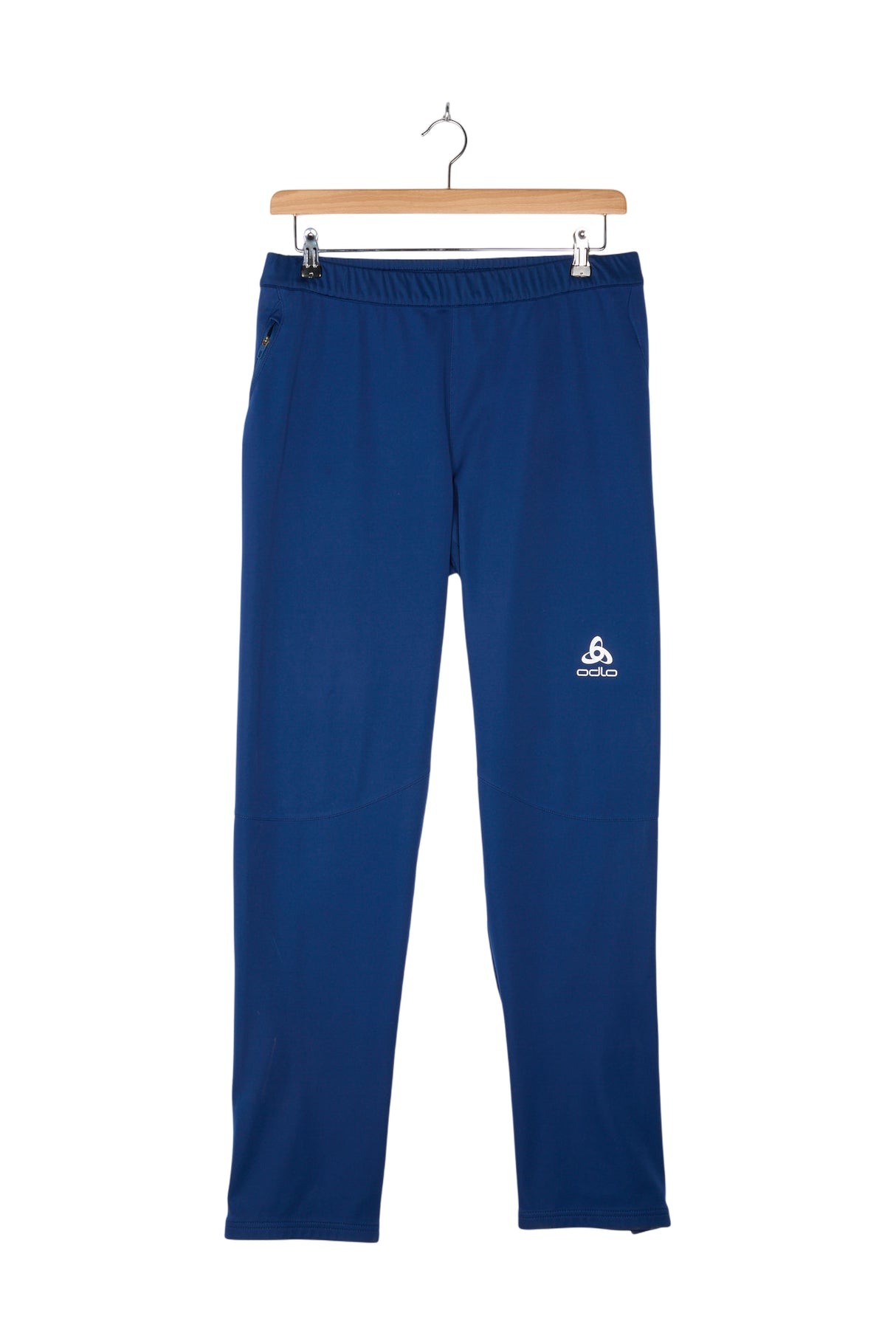 Langlaufhose für Herren