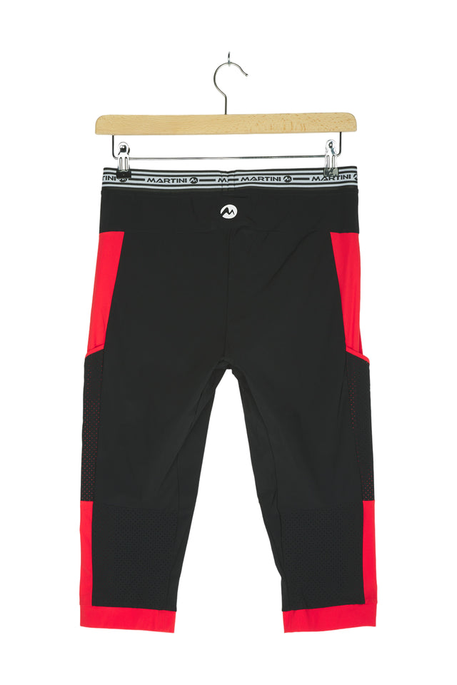 Kurze Hose für Damen