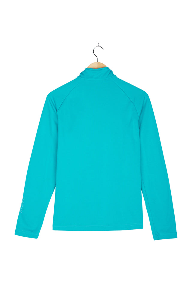 Longsleeve Funktion für Damen