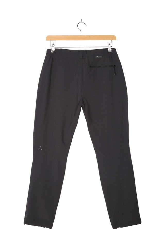 Wanderhose für Damen