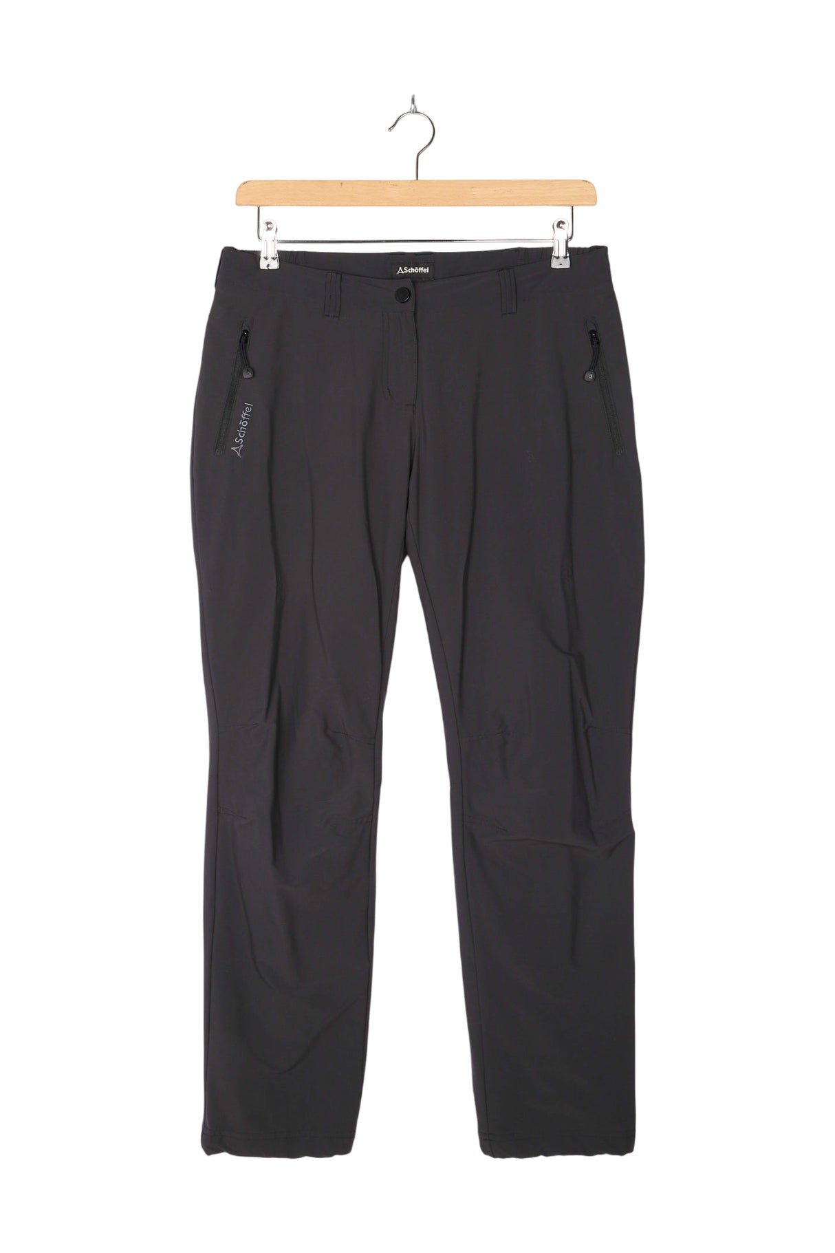 Wanderhose für Damen