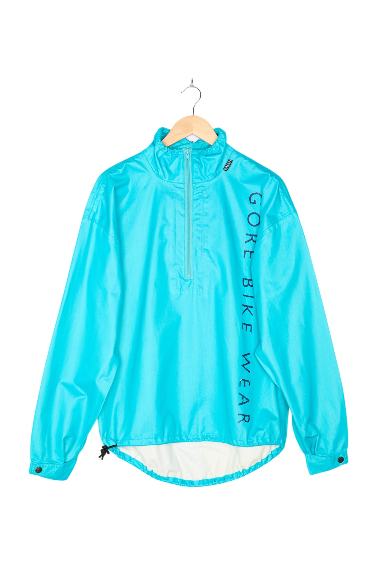 Radjacke für Damen