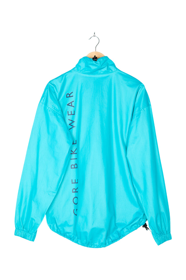 Radjacke für Damen
