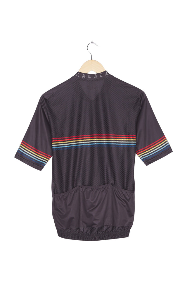 Radtrikot für Herren