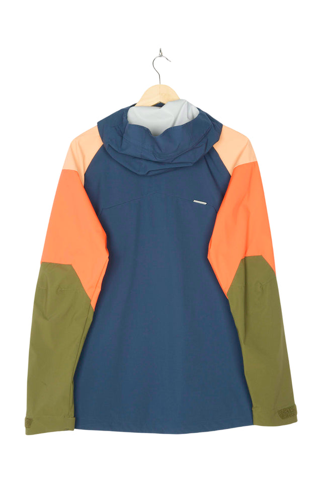 Regenjacke für Herren