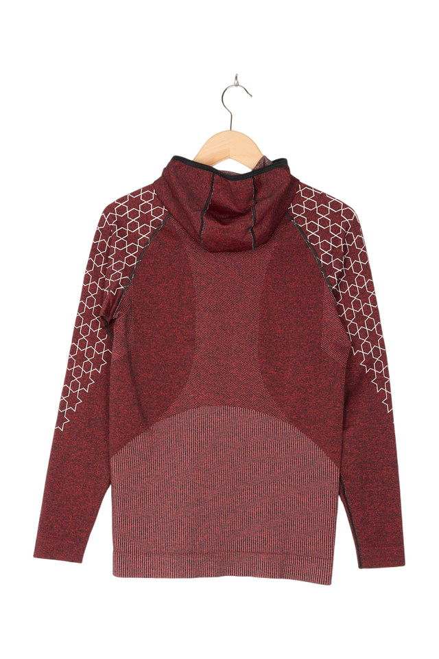 Longsleeve Funktion für Damen