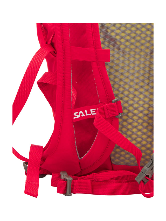 Trailrunningrucksack für Damen & Herren