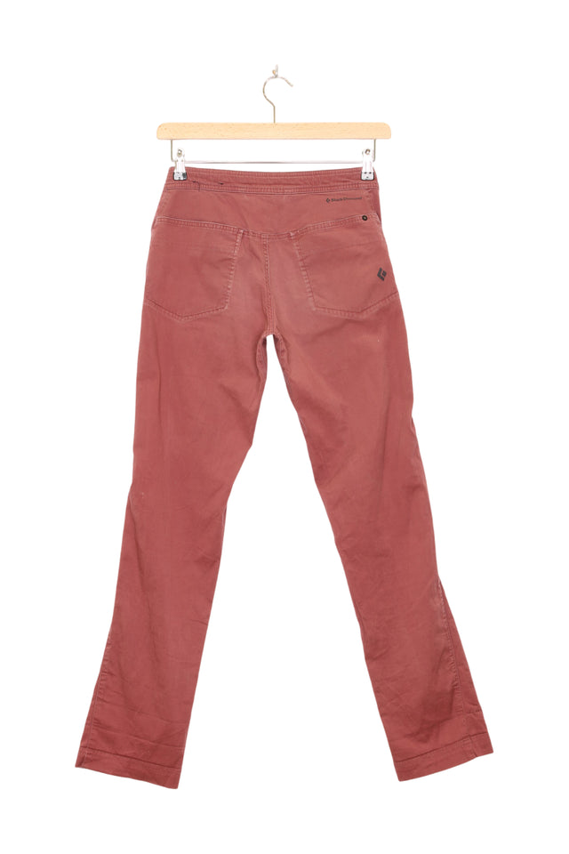 Kletterhose für Damen