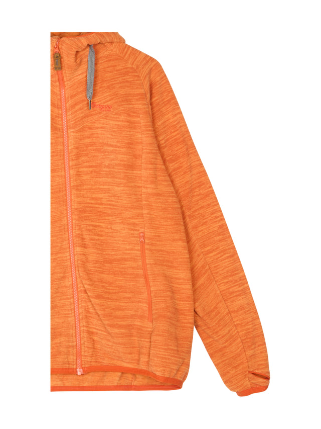 Fleecejacke für Herren