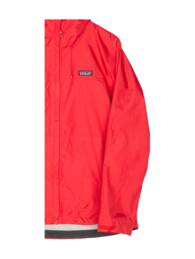 Hardshelljacke, Regenjacke für Damen