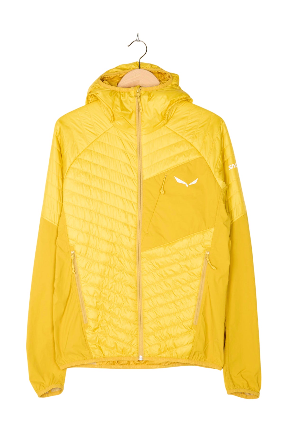 Isolationsjacke für Herren