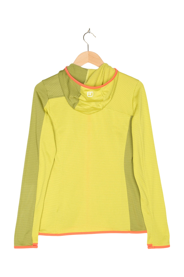 Fleecejacke für Damen