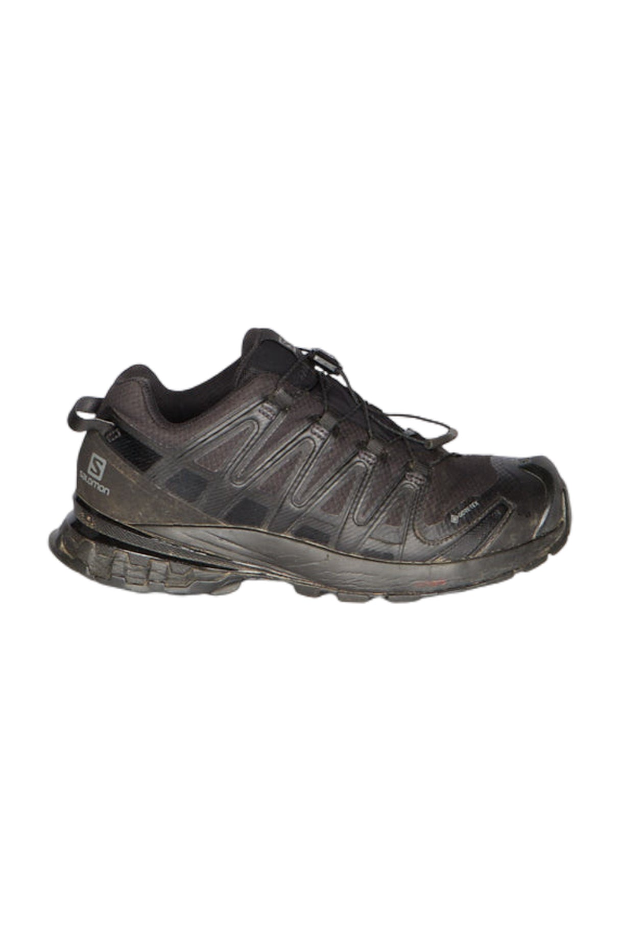 Laufschuhe & Trailrunningschuhe für Damen