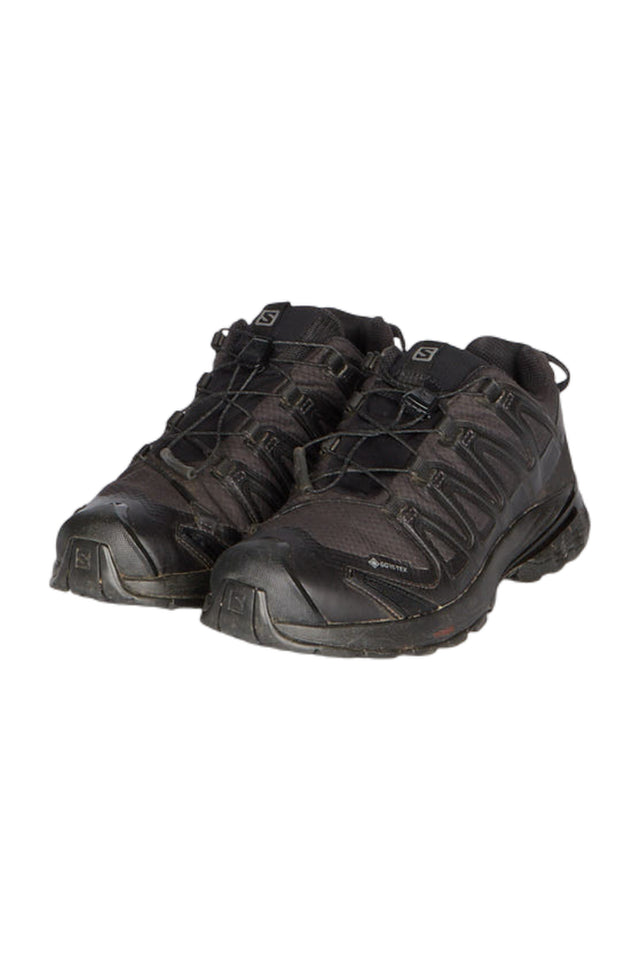 Laufschuhe & Trailrunningschuhe für Damen