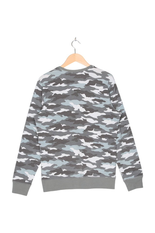 Pullover für Herren