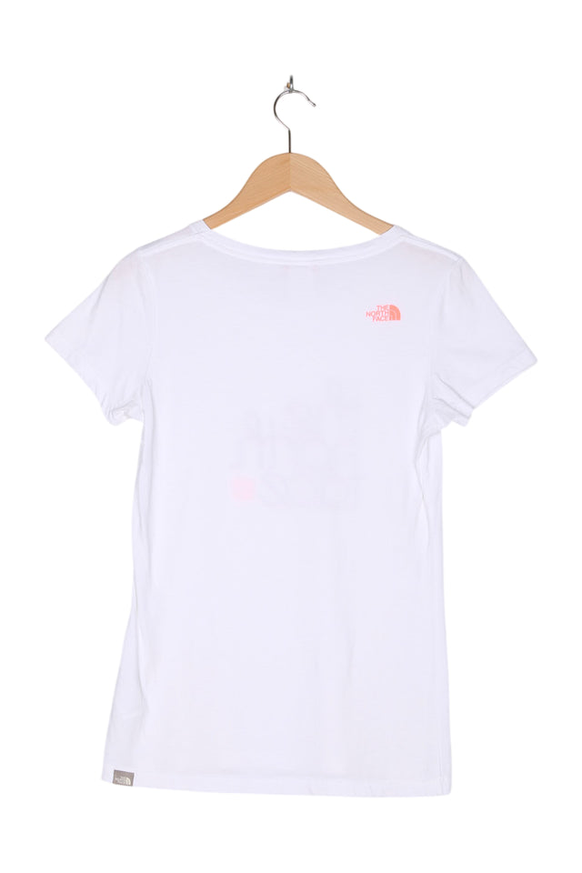 T-Shirt für Damen
