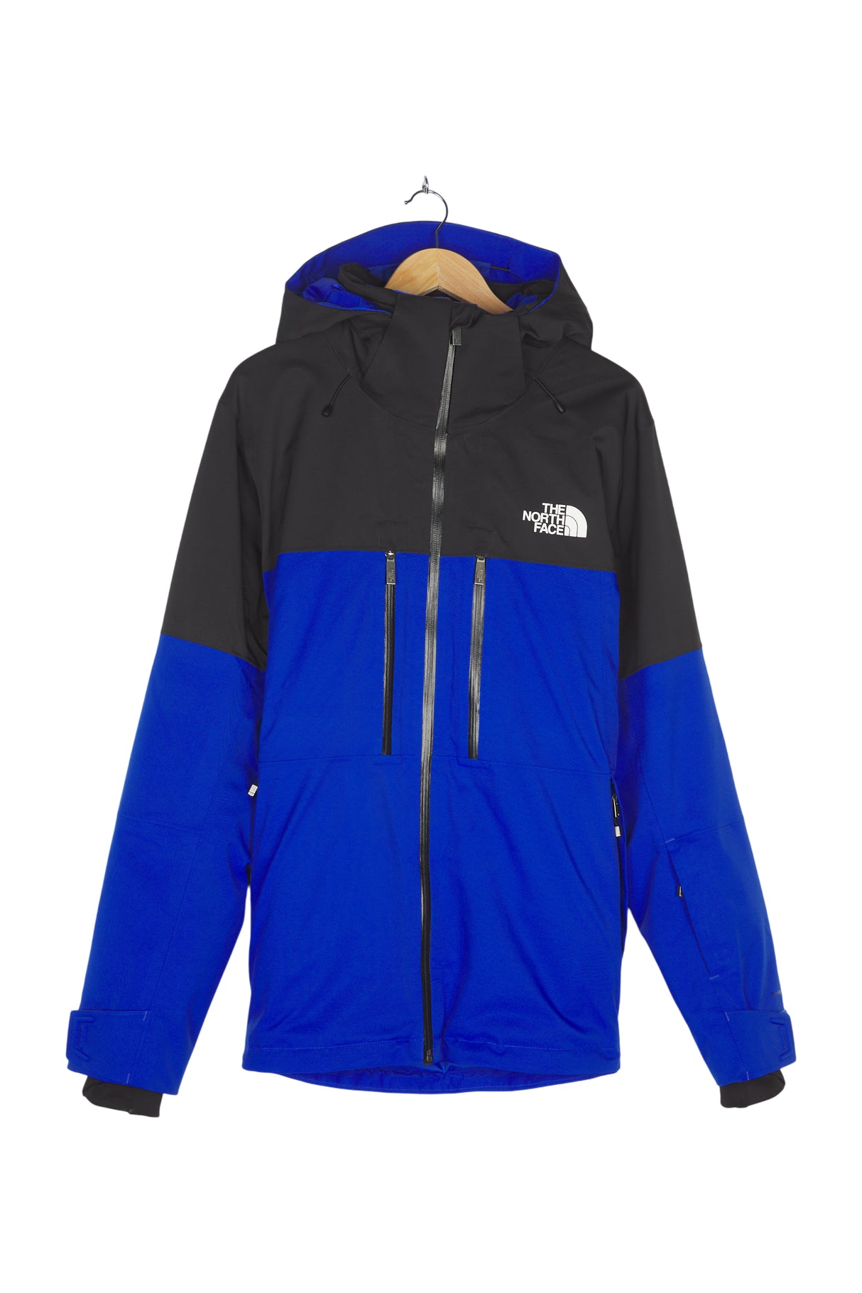 Skijacke für Herren