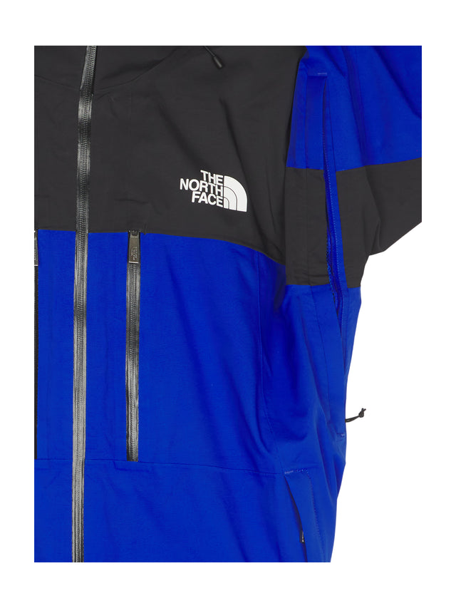 Skijacke für Herren