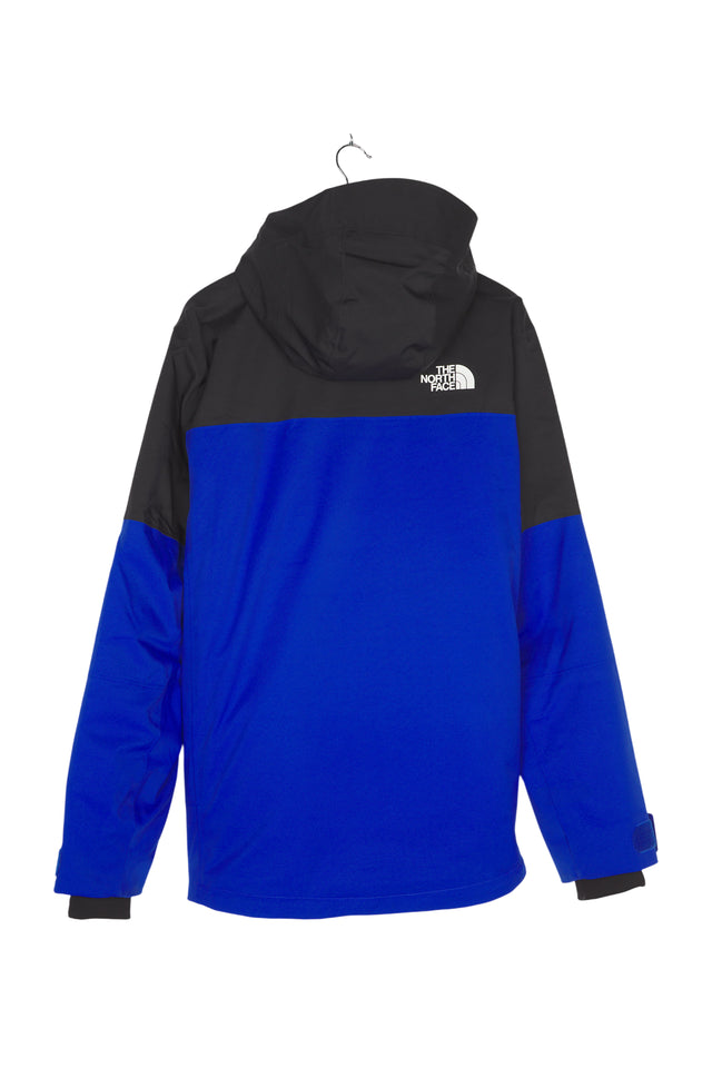 Skijacke für Herren