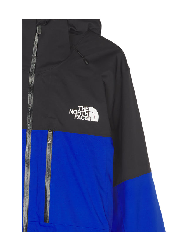 Skijacke für Herren