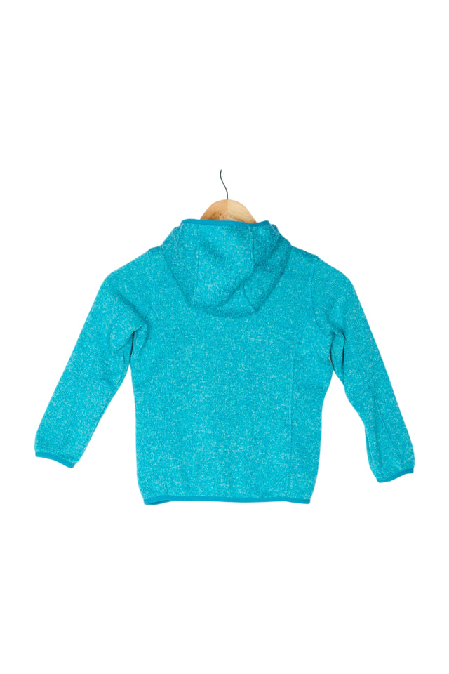 Fleecejacke für Kinder