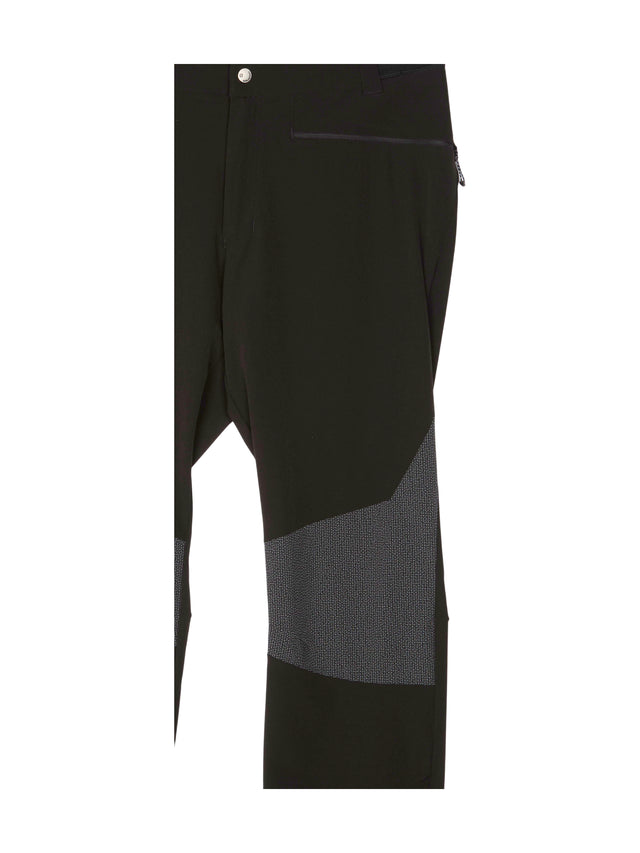 Wanderhose für Damen
