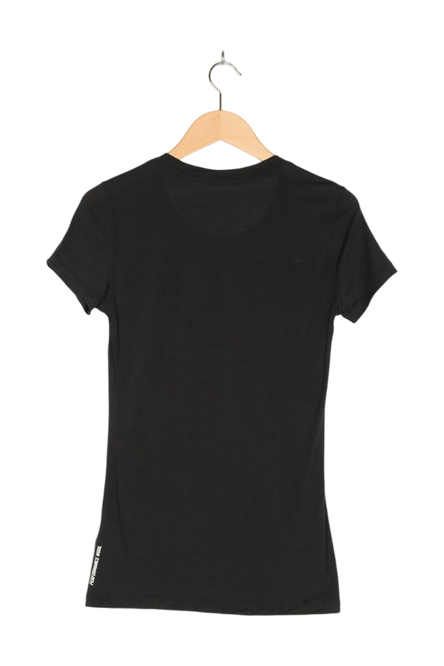 T-Shirt für Damen