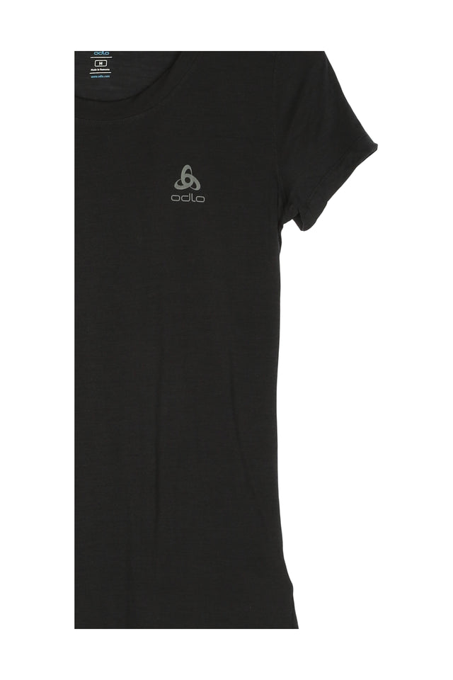 T-Shirt für Damen