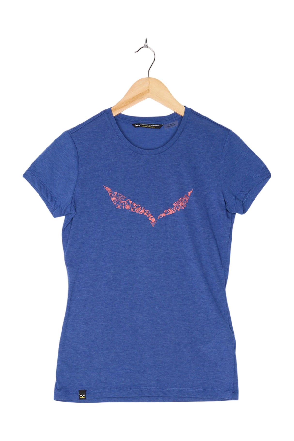 T-Shirt Funktion für Damen