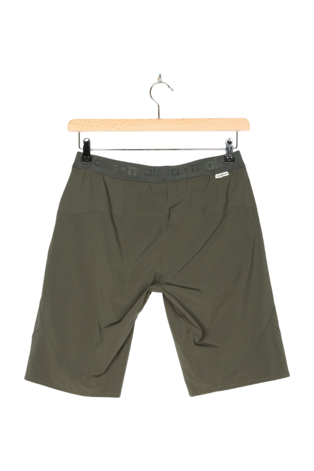 Kurze Hose für Damen