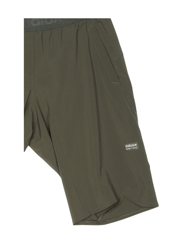 Kurze Hose für Damen