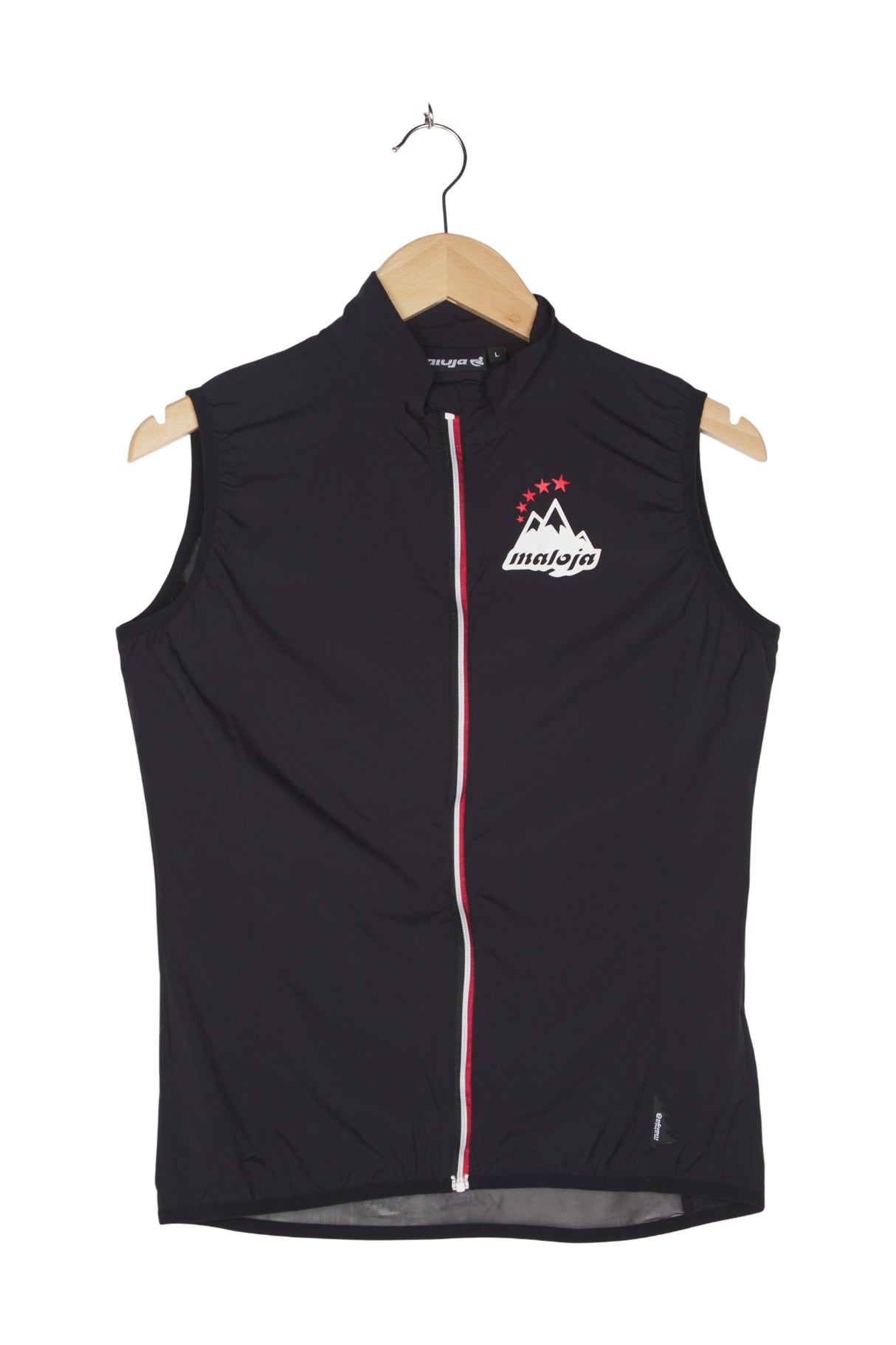 Windweste für Damen