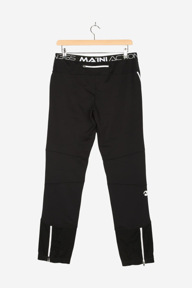 Skihose für Herren