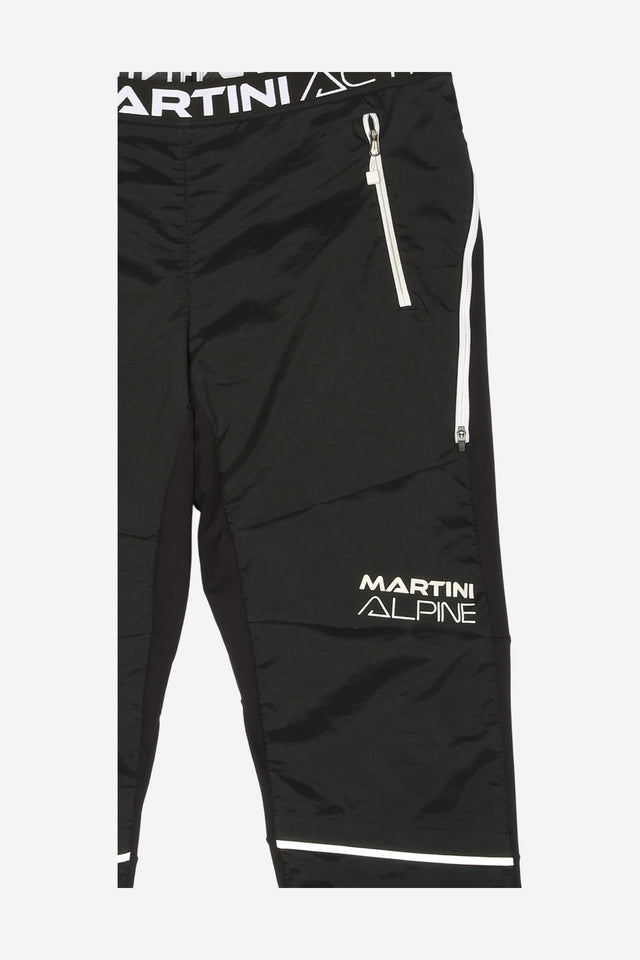 Skihose für Herren
