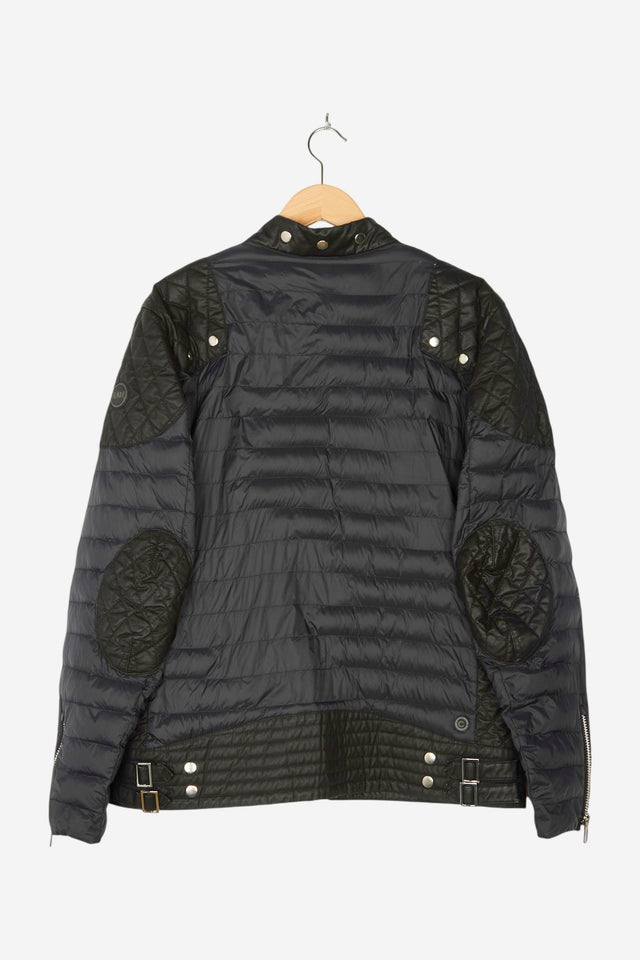 Isolationsjacke für Damen