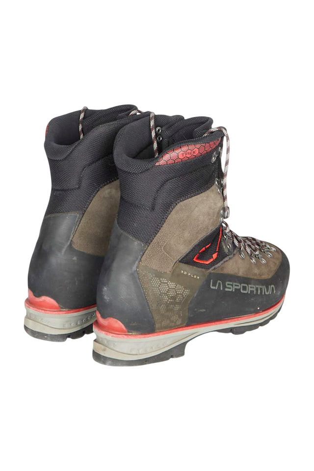 Bergstiefel für Herren