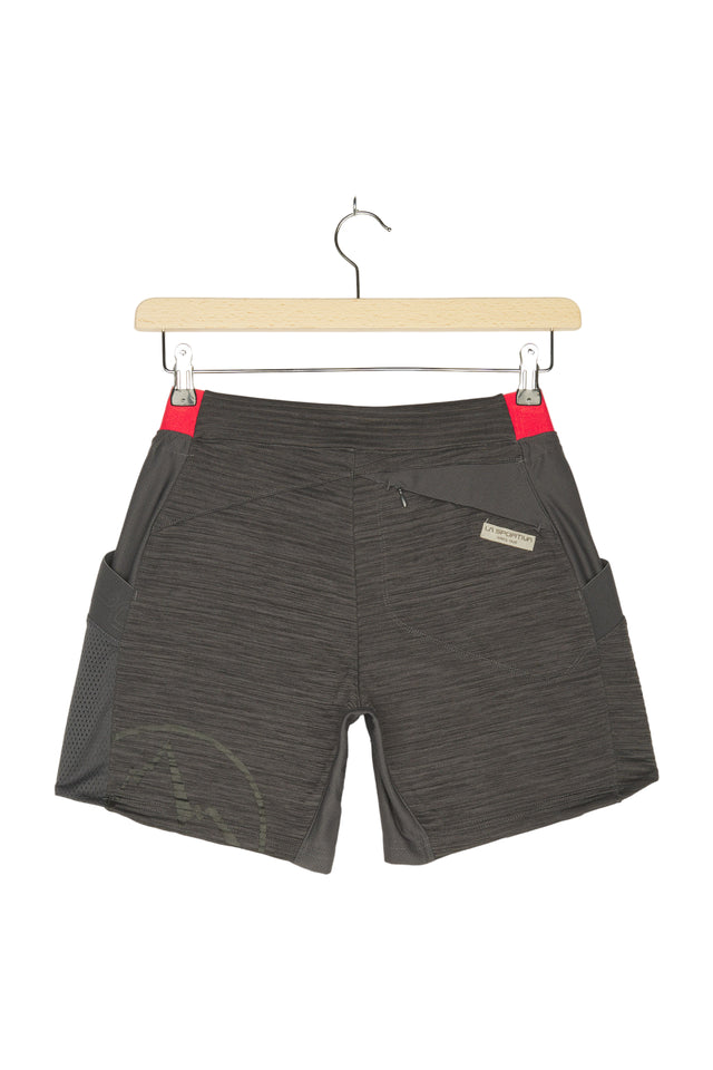 Kurze Hose für Damen