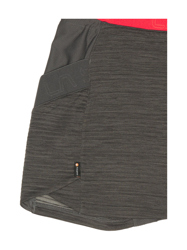 Kurze Hose für Damen