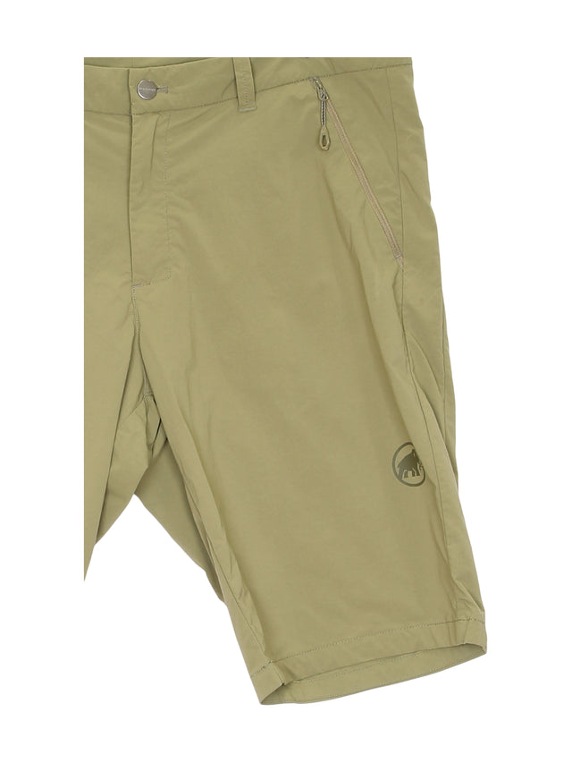 Kurze Hose für Herren