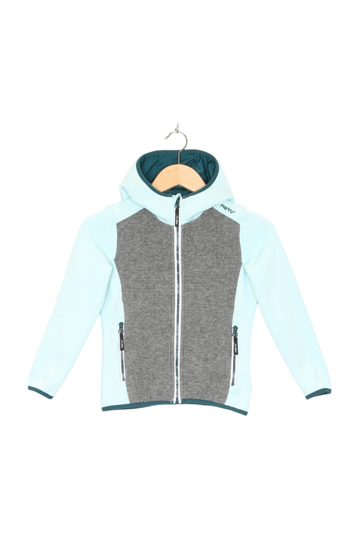 Fleecejacke für Kinder